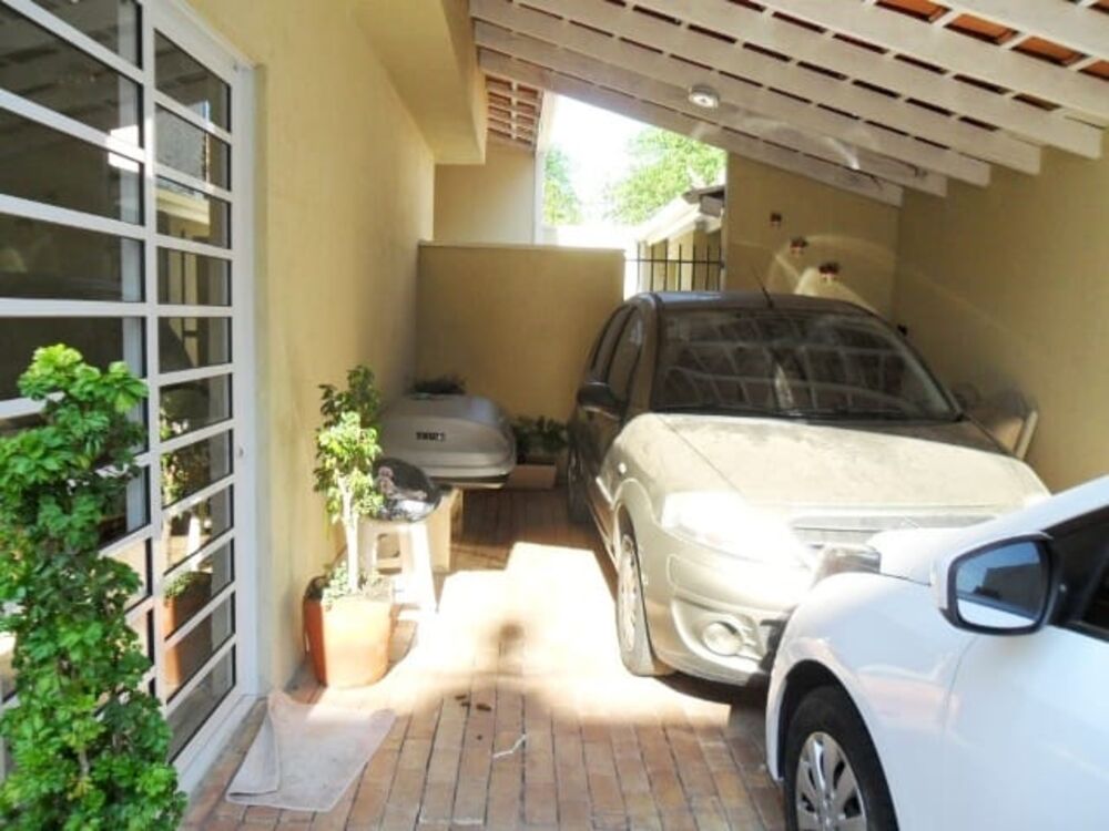 Casa para alugar com 2 quartos - Foto 6
