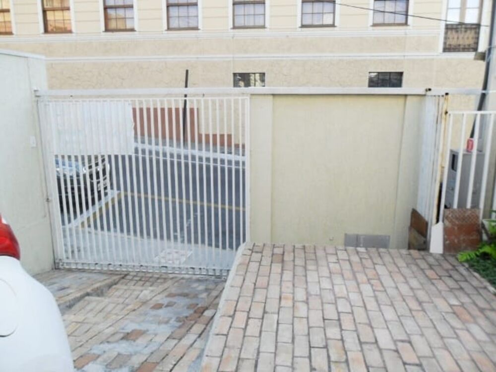 Casa para alugar com 2 quartos - Foto 7