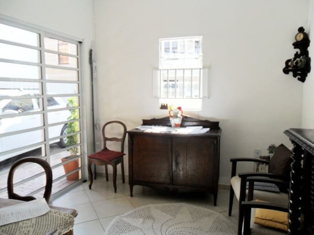 Casa para alugar com 2 quartos - Foto 8