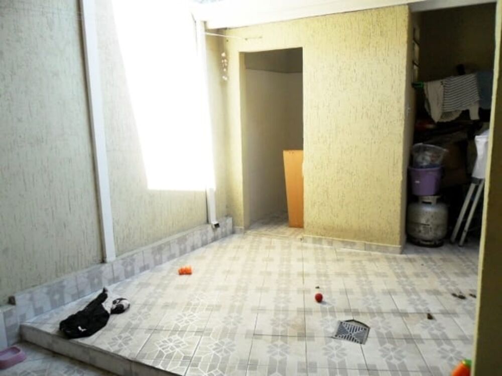 Casa para alugar com 2 quartos - Foto 5