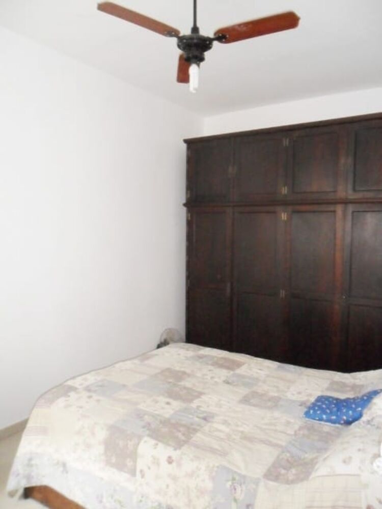Casa para alugar com 2 quartos - Foto 3