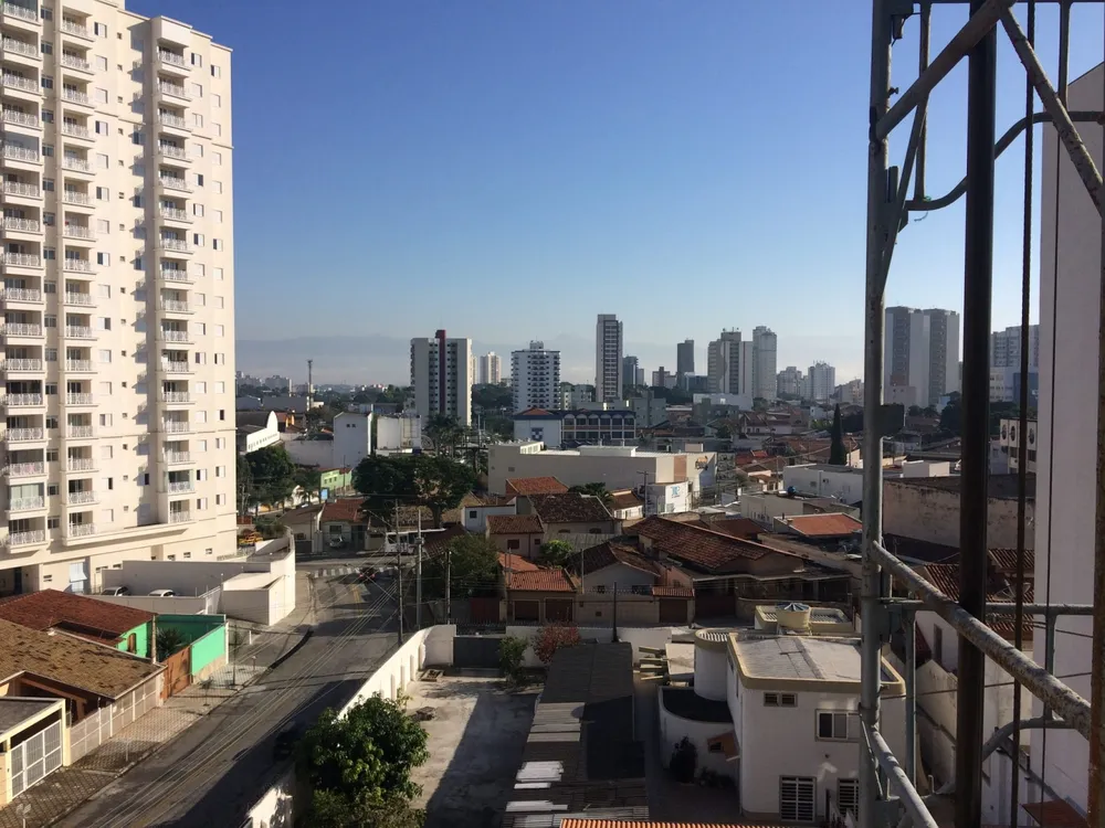 Apartamento, 3 quartos, 143 m² - Foto 8