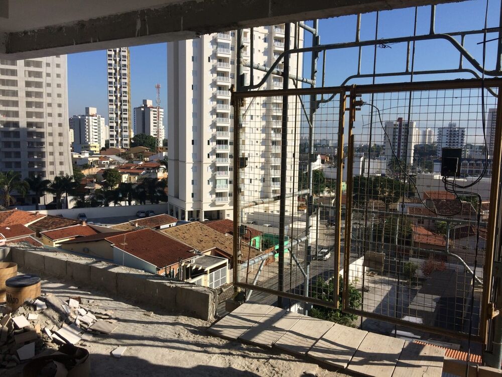 Apartamento, 3 quartos, 143 m² - Foto 8