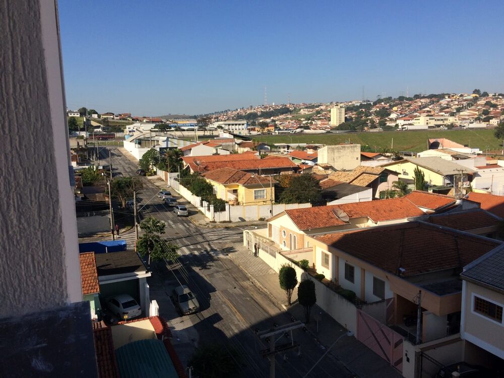 Apartamento, 3 quartos, 143 m² - Foto 5