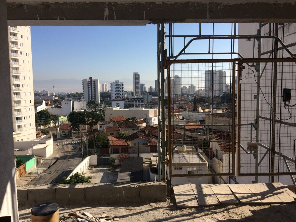 Apartamento, 3 quartos, 143 m² - Foto 7