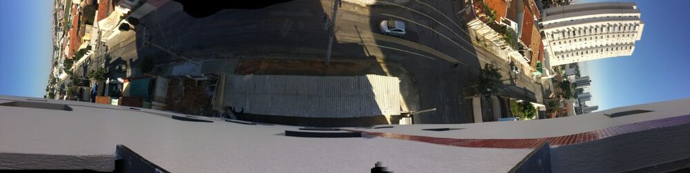 Apartamento, 3 quartos, 143 m² - Foto 2