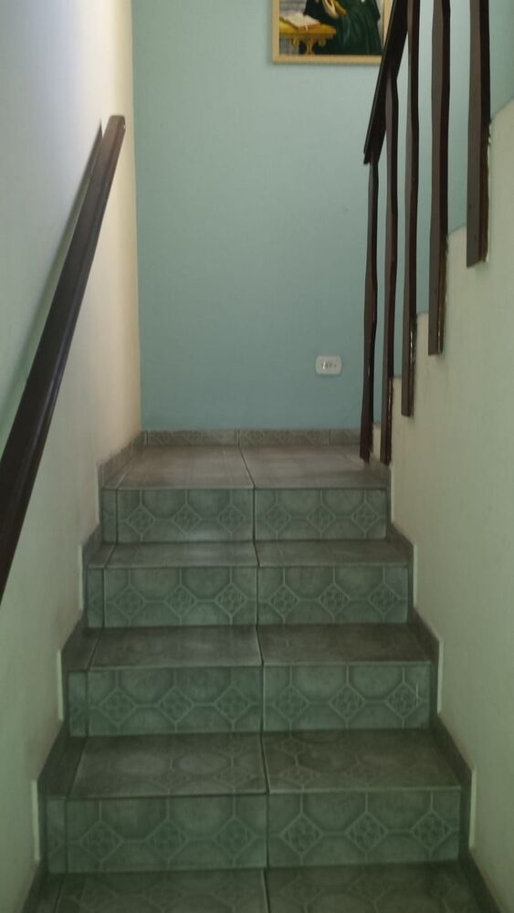 Sobrado, 2 quartos, 140 m² - Foto 3