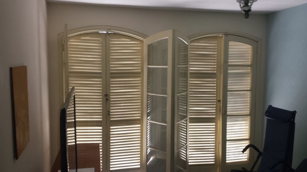 Sobrado, 2 quartos, 140 m² - Foto 2