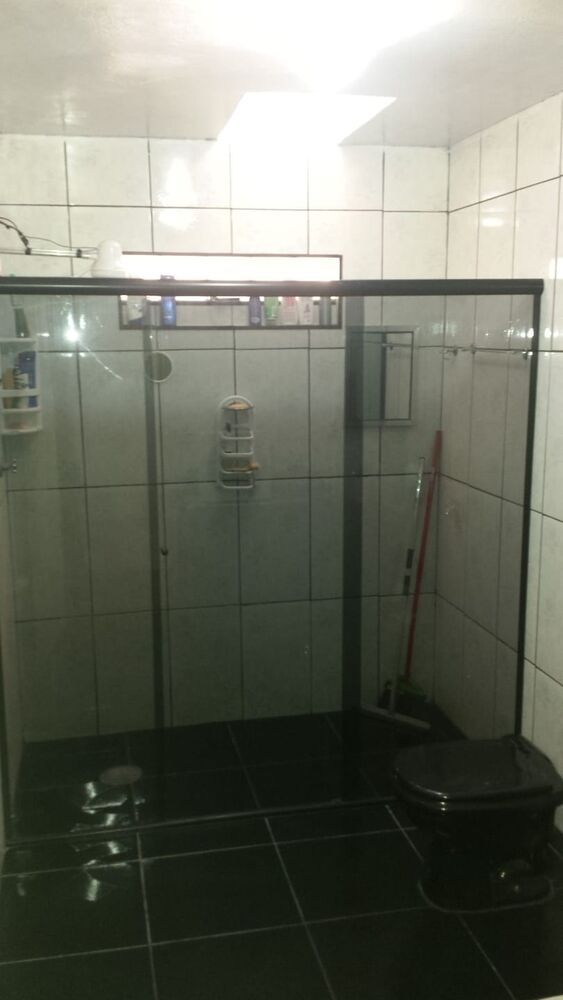 Sobrado, 2 quartos, 140 m² - Foto 1