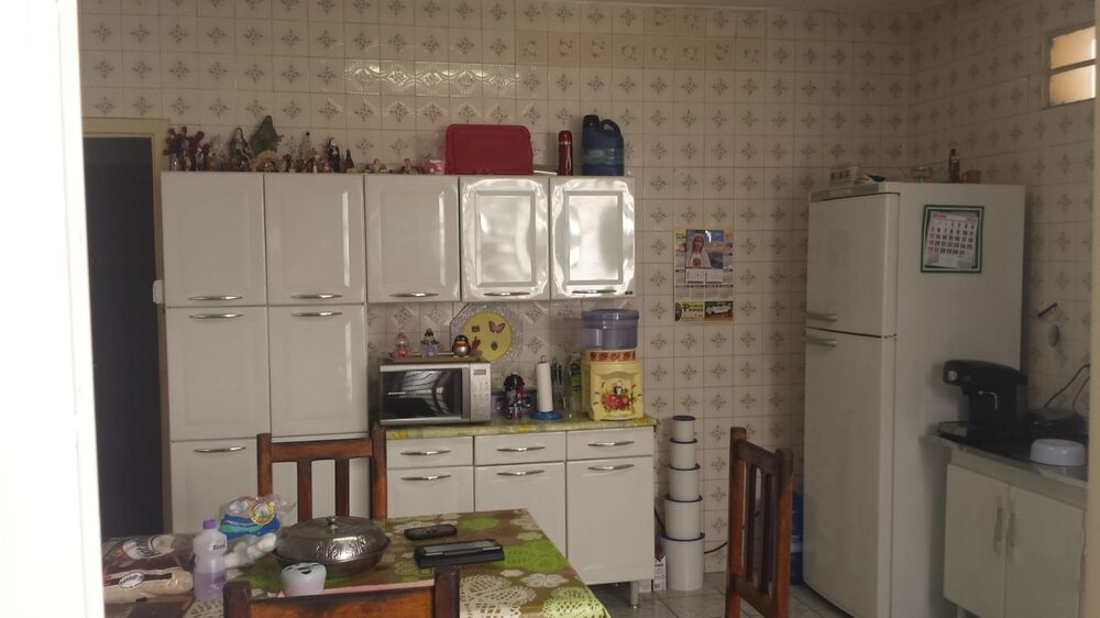 Sobrado, 2 quartos, 140 m² - Foto 4