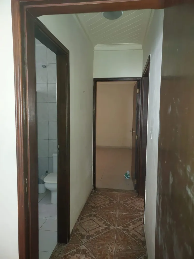 Casa, 3 quartos, 147 m² - Foto 3