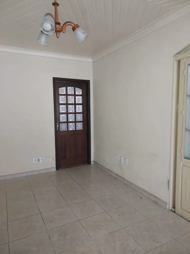Casa, 3 quartos, 147 m² - Foto 4