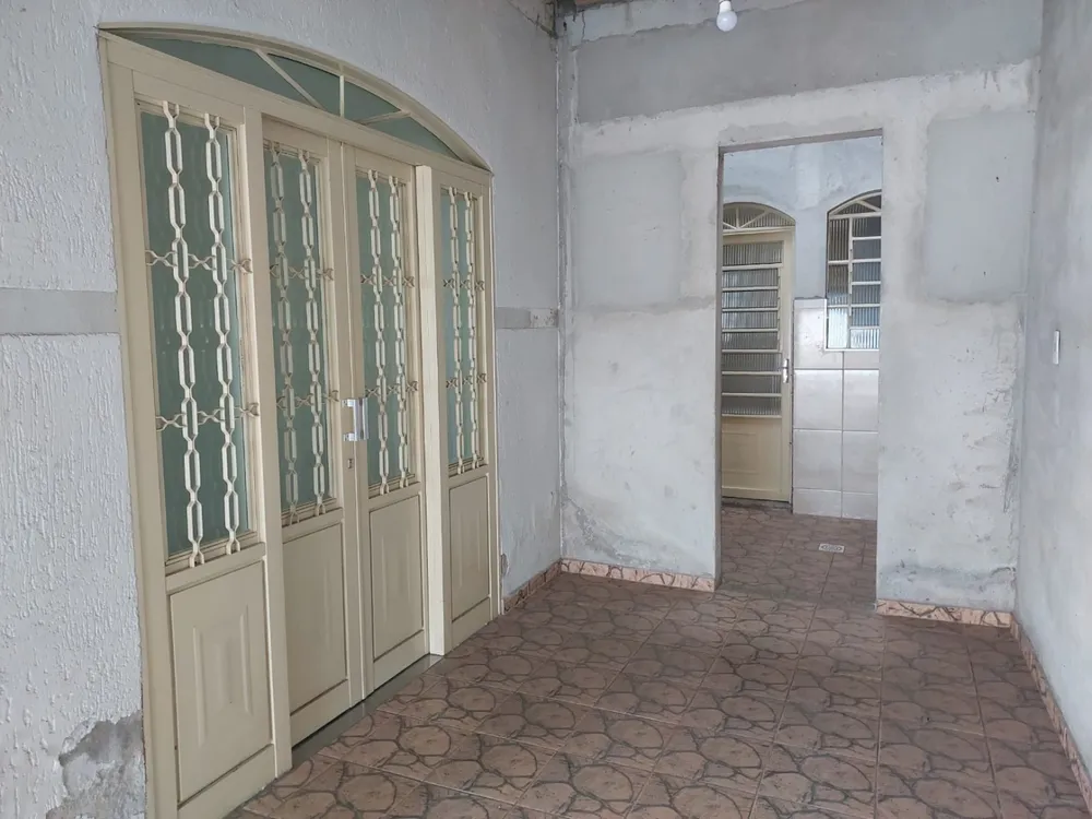 Casa, 3 quartos, 147 m² - Foto 2