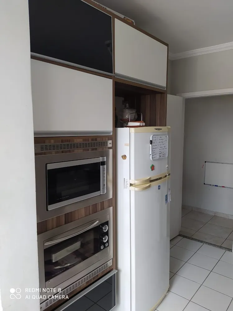 Apartamento, 3 quartos - Foto 13