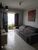 Apartamento, 3 quartos - Foto 7