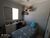 Apartamento, 3 quartos - Foto 3