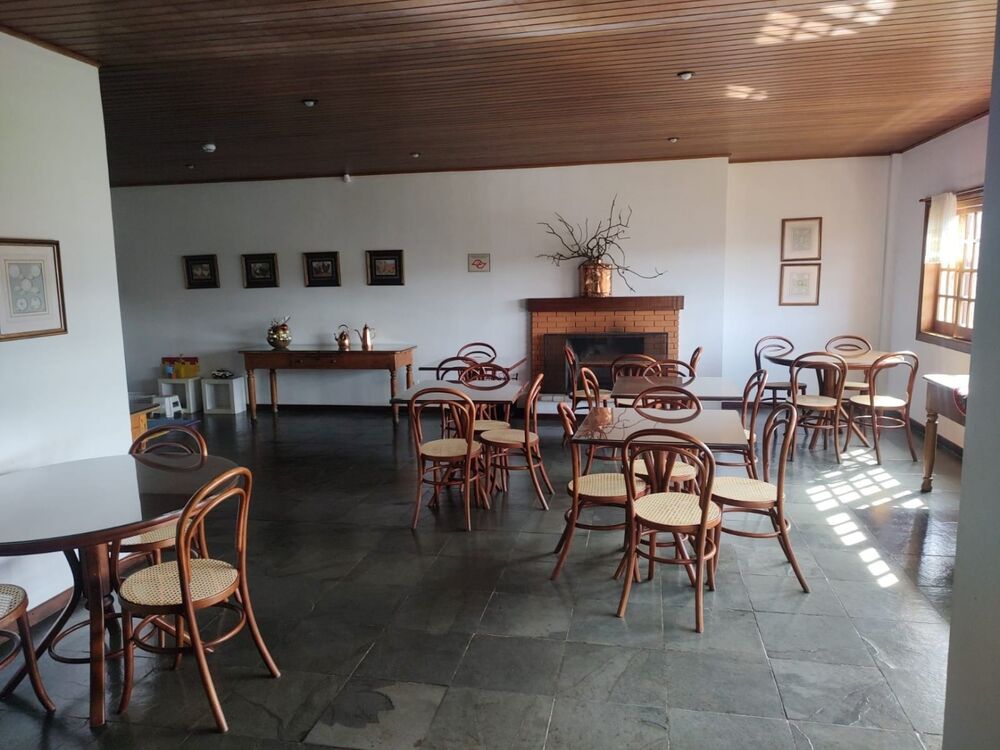 Apartamento, 1 quarto, 60 m² - Foto 8