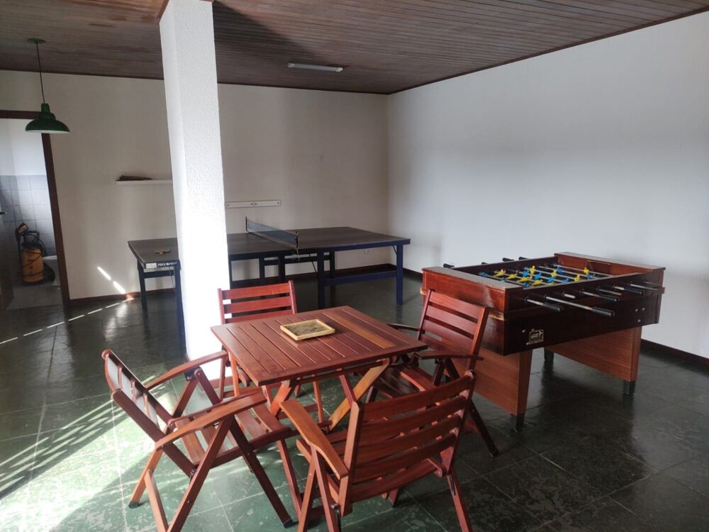 Apartamento, 1 quarto, 60 m² - Foto 5