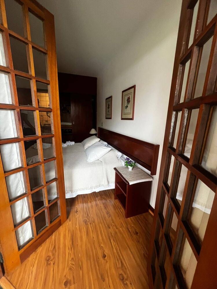 Apartamento, 1 quarto, 60 m² - Foto 15