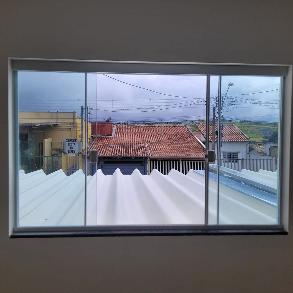 Casa, 2 quartos, 74 m² - Foto 7