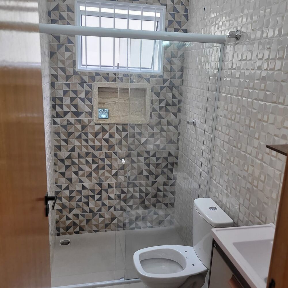 Casa, 2 quartos, 74 m² - Foto 15