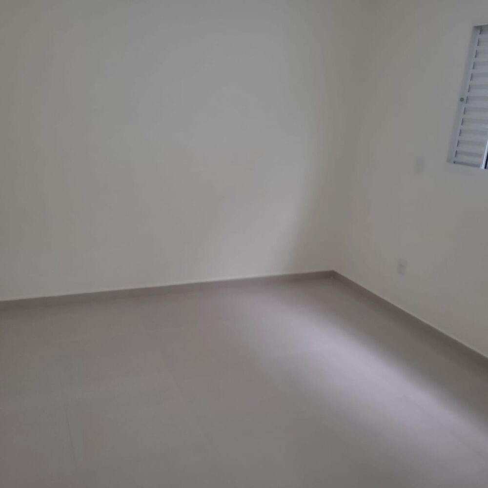Casa, 2 quartos, 74 m² - Foto 17