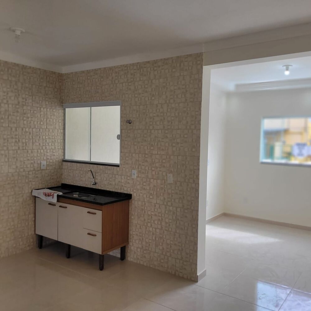 Casa, 2 quartos, 74 m² - Foto 10