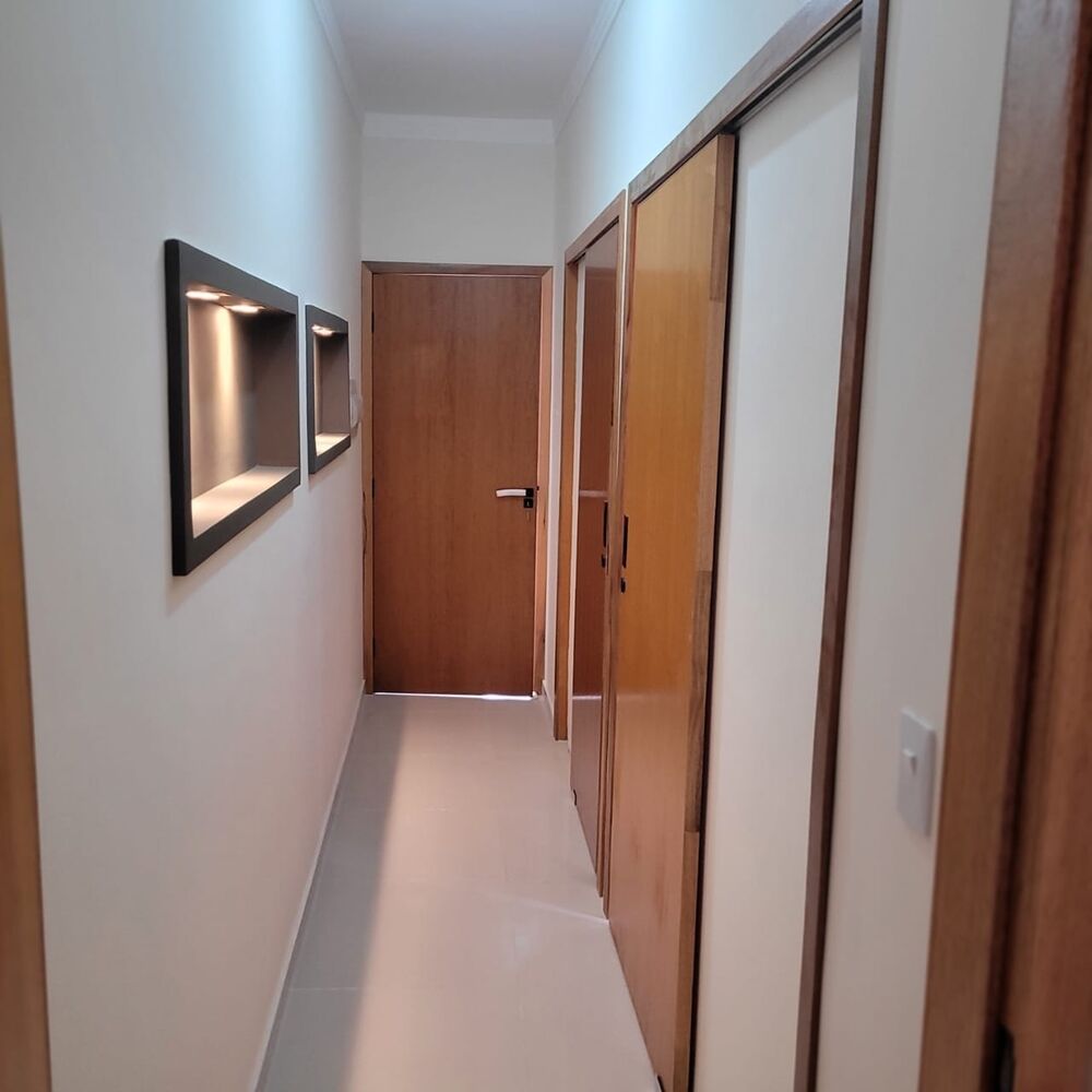 Casa, 2 quartos, 74 m² - Foto 19