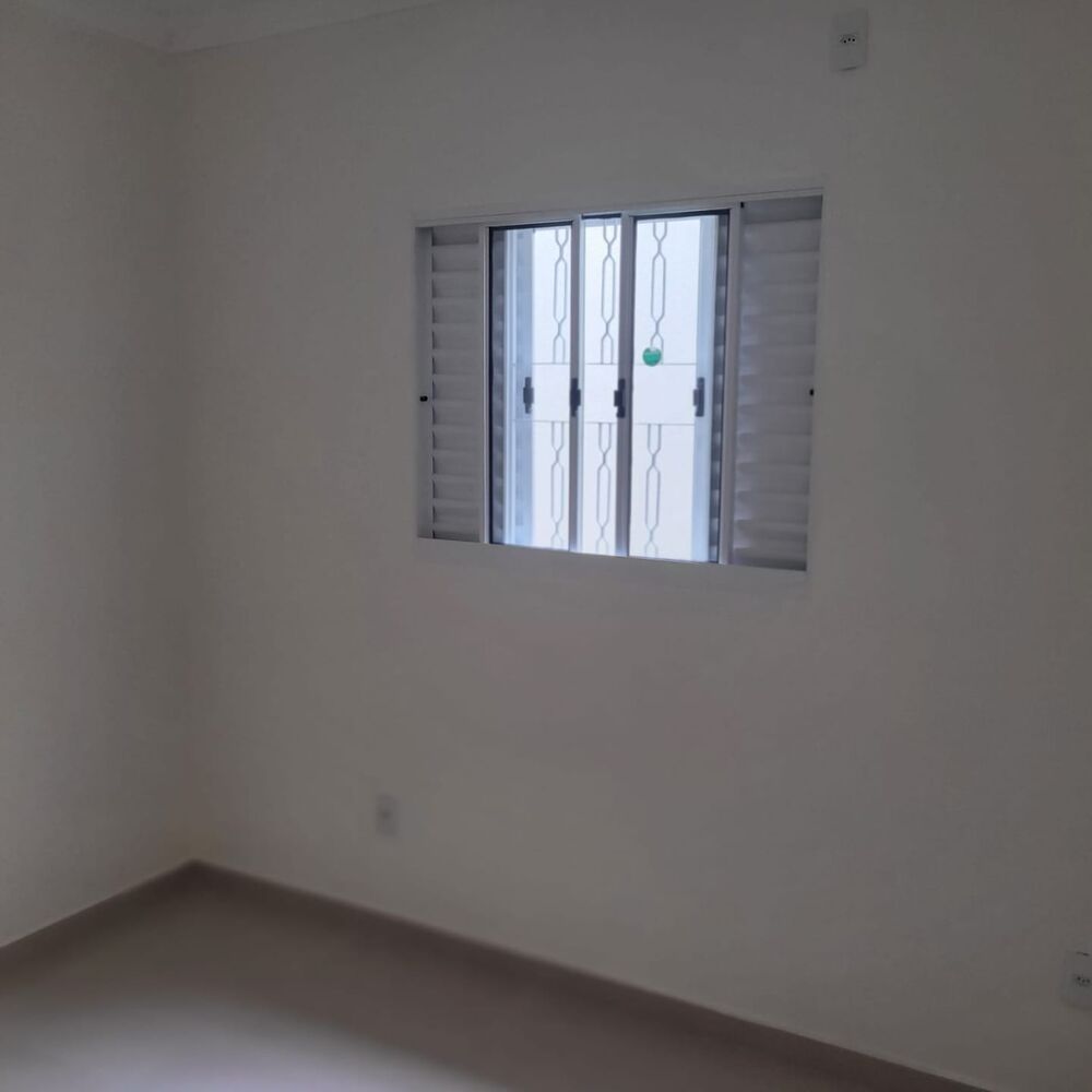 Casa, 2 quartos, 74 m² - Foto 18