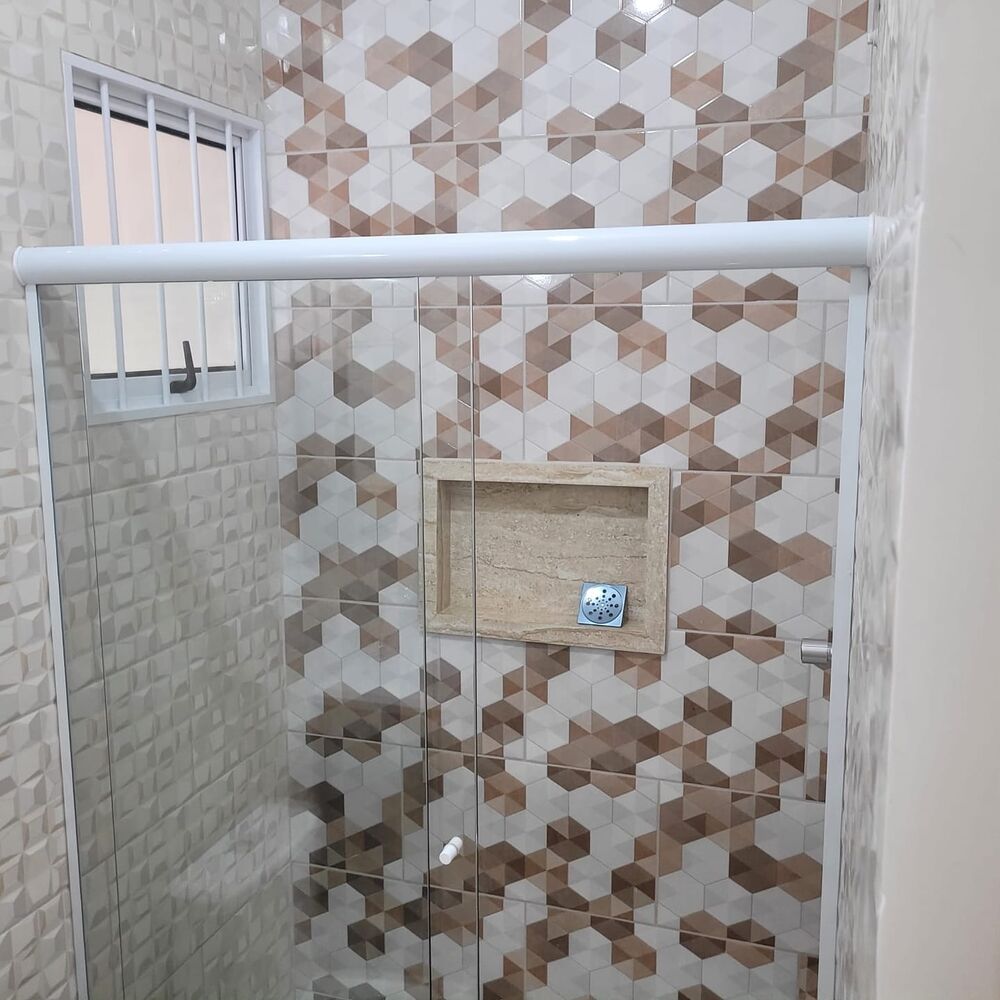 Casa, 2 quartos, 74 m² - Foto 13