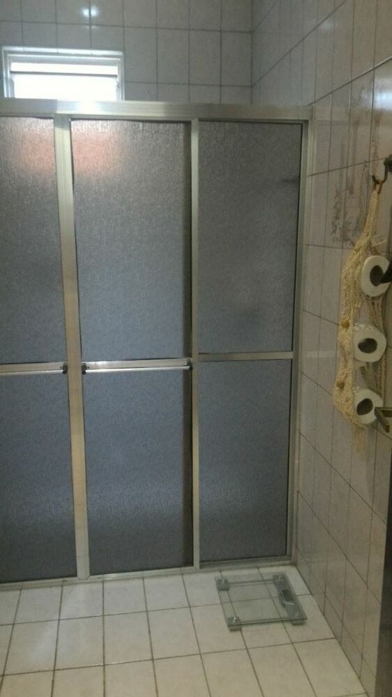 Casa, 2 quartos, 230 m² - Foto 10