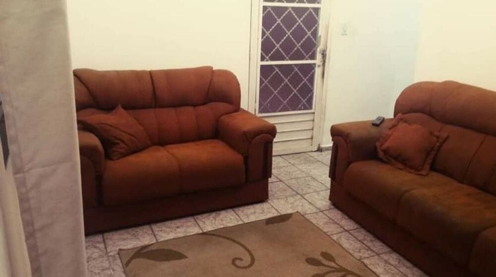 Casa, 2 quartos, 230 m² - Foto 2