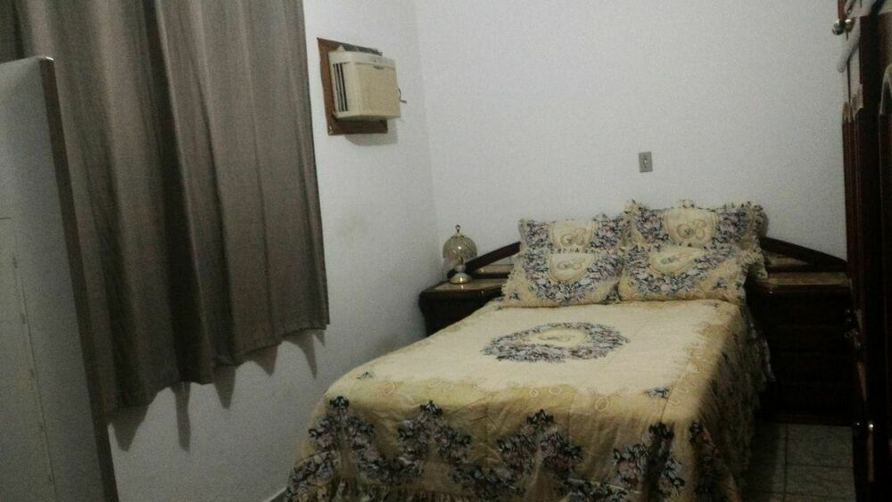 Casa, 2 quartos, 230 m² - Foto 9