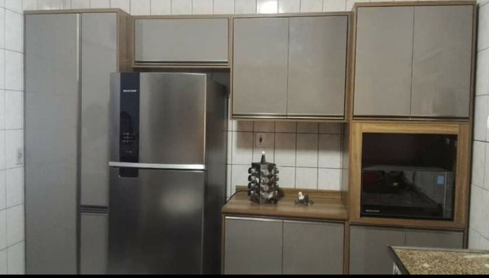 Casa, 2 quartos, 230 m² - Foto 6