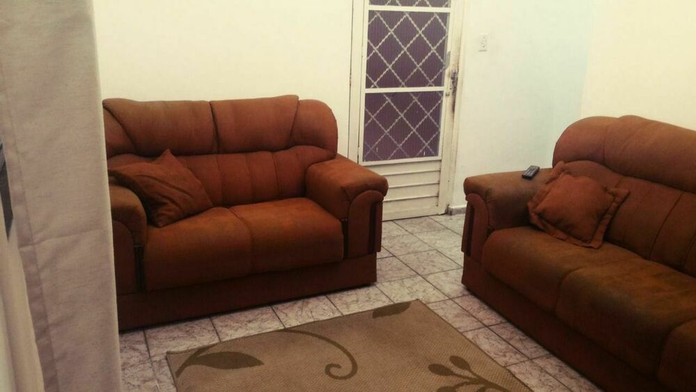 Casa, 2 quartos, 230 m² - Foto 3