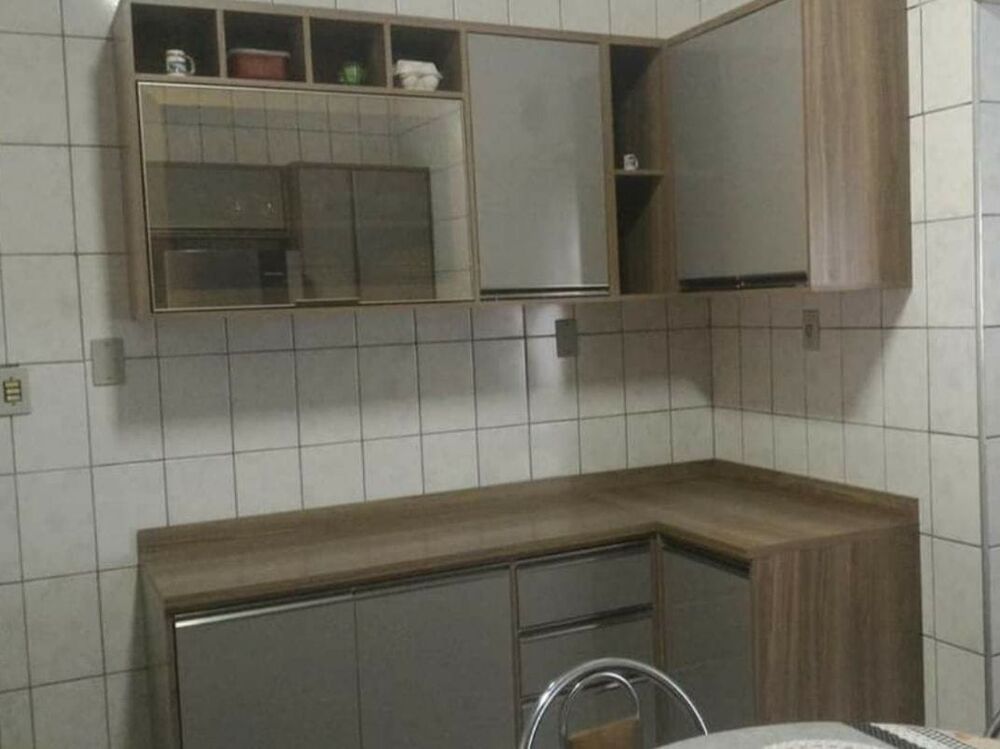 Casa, 2 quartos, 230 m² - Foto 5