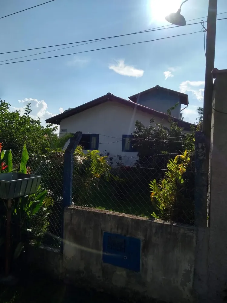 Chácara, 2 quartos, 1350 m² - Foto 4