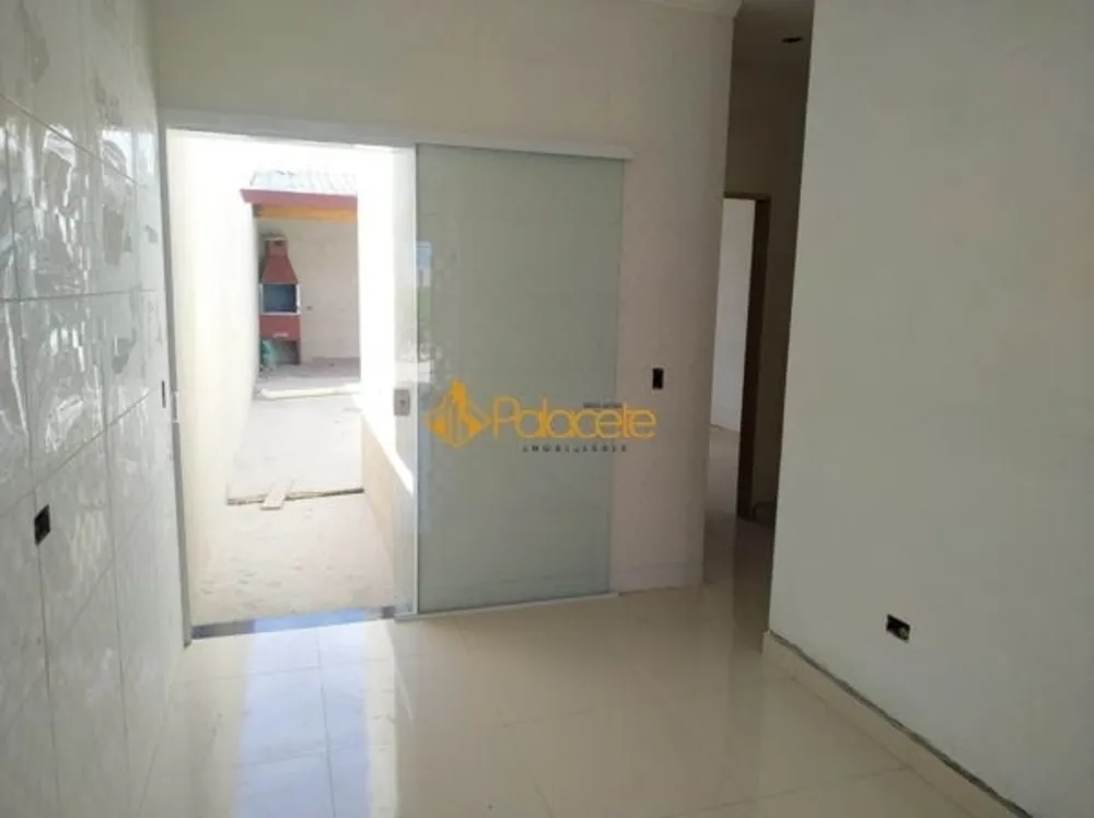 Casa, 2 quartos, 71 m² - Foto 4