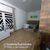 Sobrado, 3 quartos, 219 m² - Foto 5
