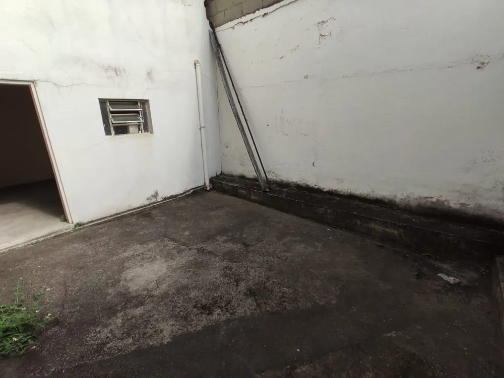 Casa, 2 quartos, 180 m² - Foto 2