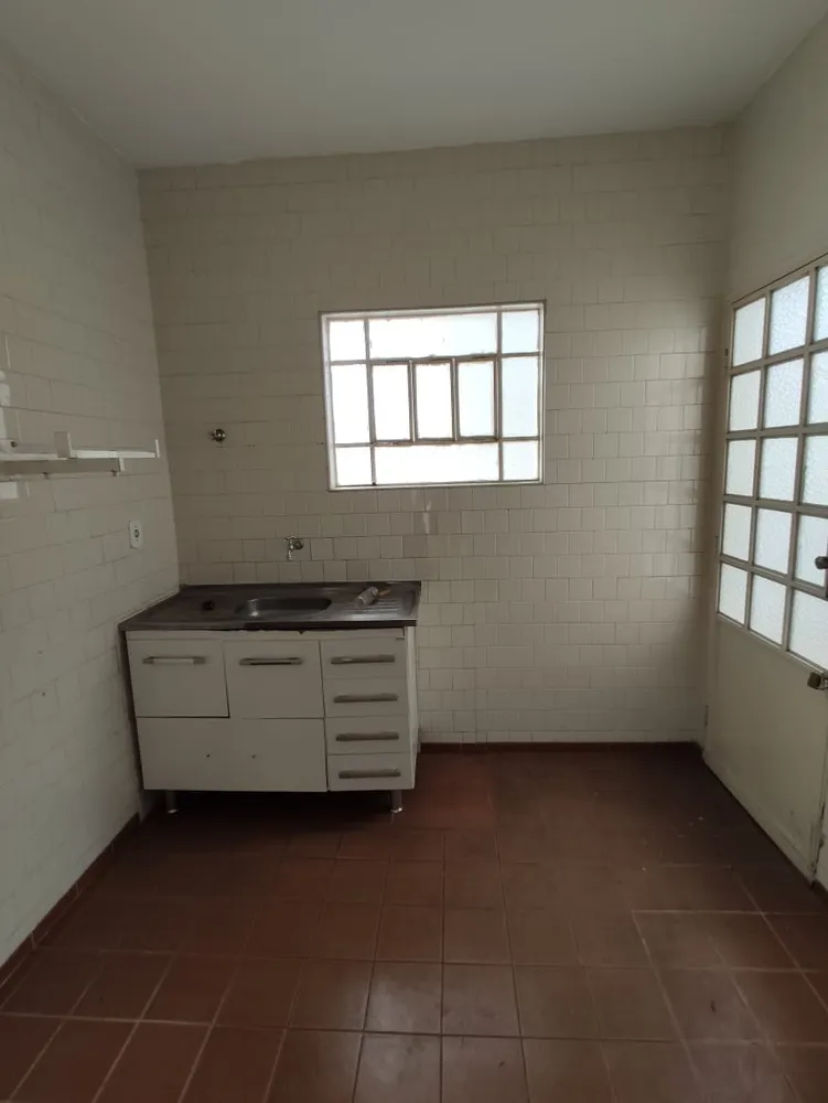 Casa, 2 quartos, 180 m² - Foto 3