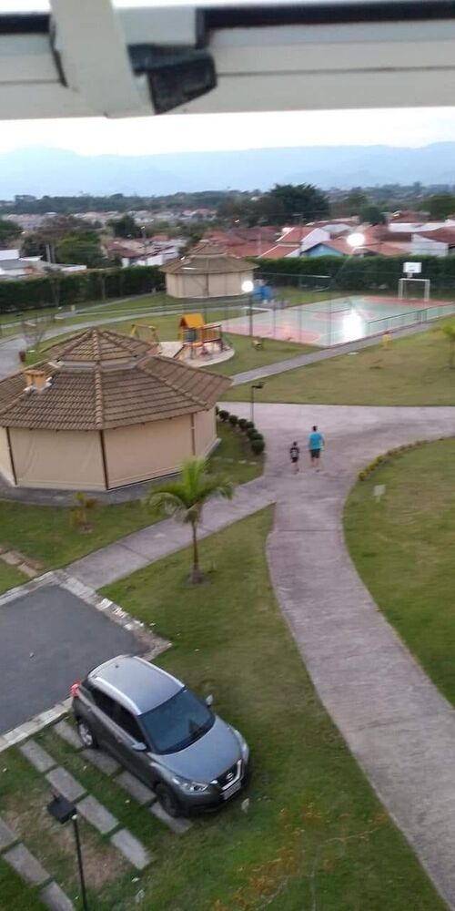 Apartamento à venda com 2 quartos, 52m² - Foto 2