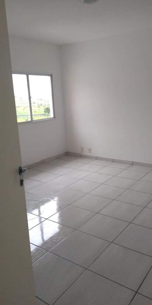 Apartamento à venda com 2 quartos, 52m² - Foto 1