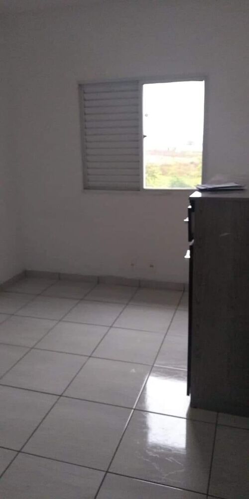 Apartamento à venda com 2 quartos, 52m² - Foto 6