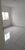 Apartamento, 2 quartos, 52 m² - Foto 1
