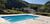 Chácara, 2 quartos, 2 hectares - Foto 3