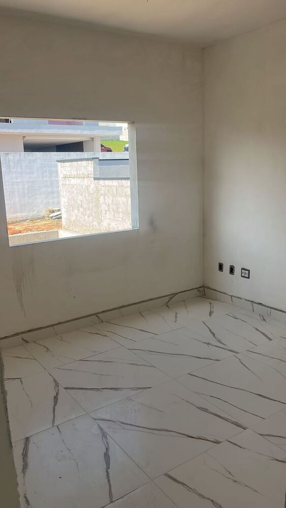 Sobrado, 3 quartos, 163 m² - Foto 4
