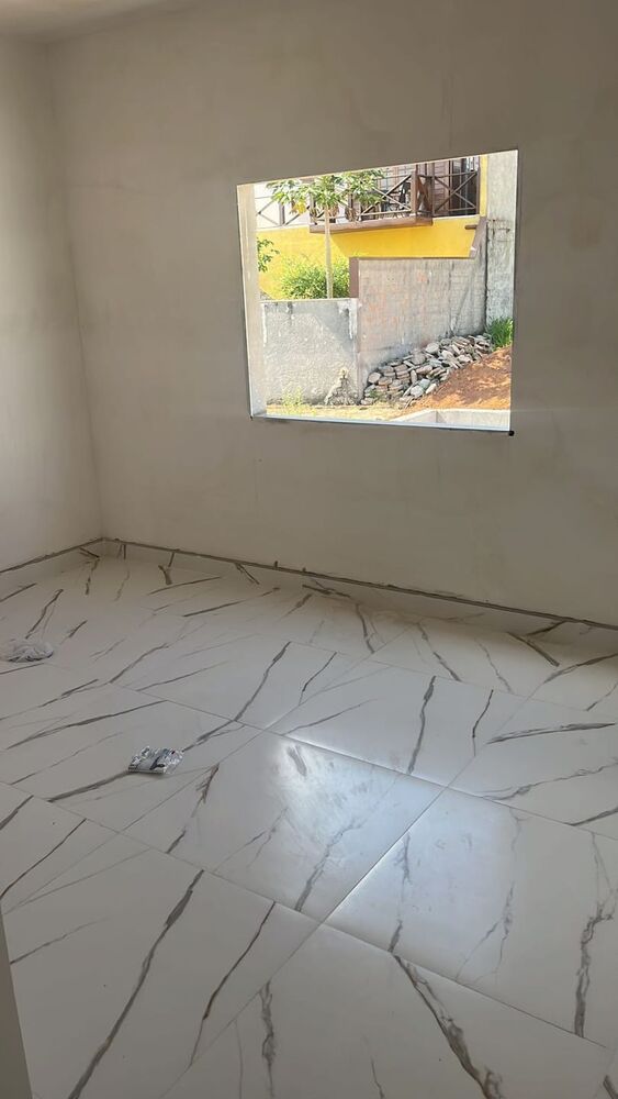 Sobrado, 3 quartos, 163 m² - Foto 3