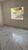 Sobrado, 3 quartos, 163 m² - Foto 2