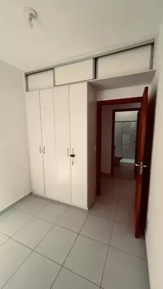 Casa de Condomínio, 3 quartos - Foto 15